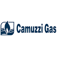clientes-camuzzi-gas